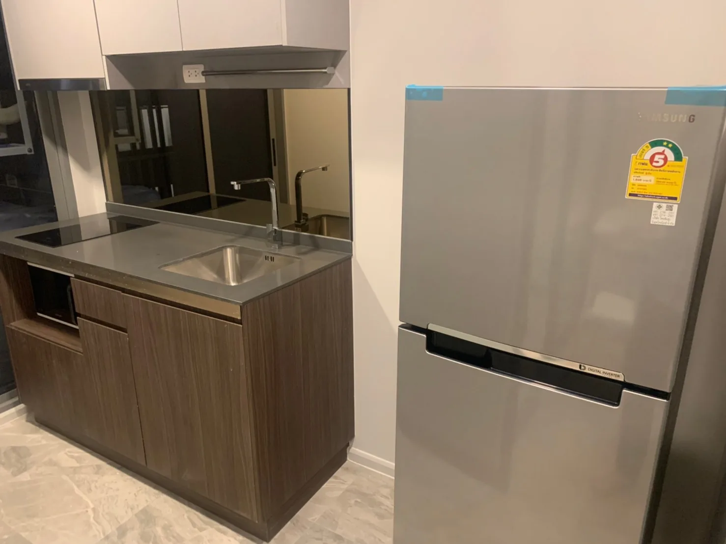 Property photos for Quintara Phume Sukhumvit 39