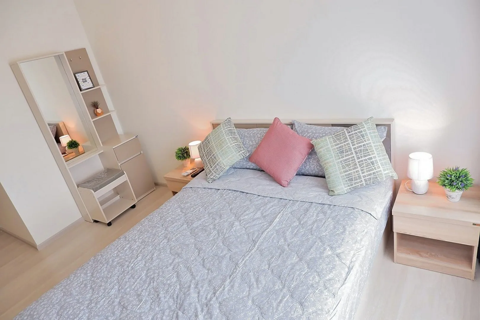 Property photos for Life Asoke