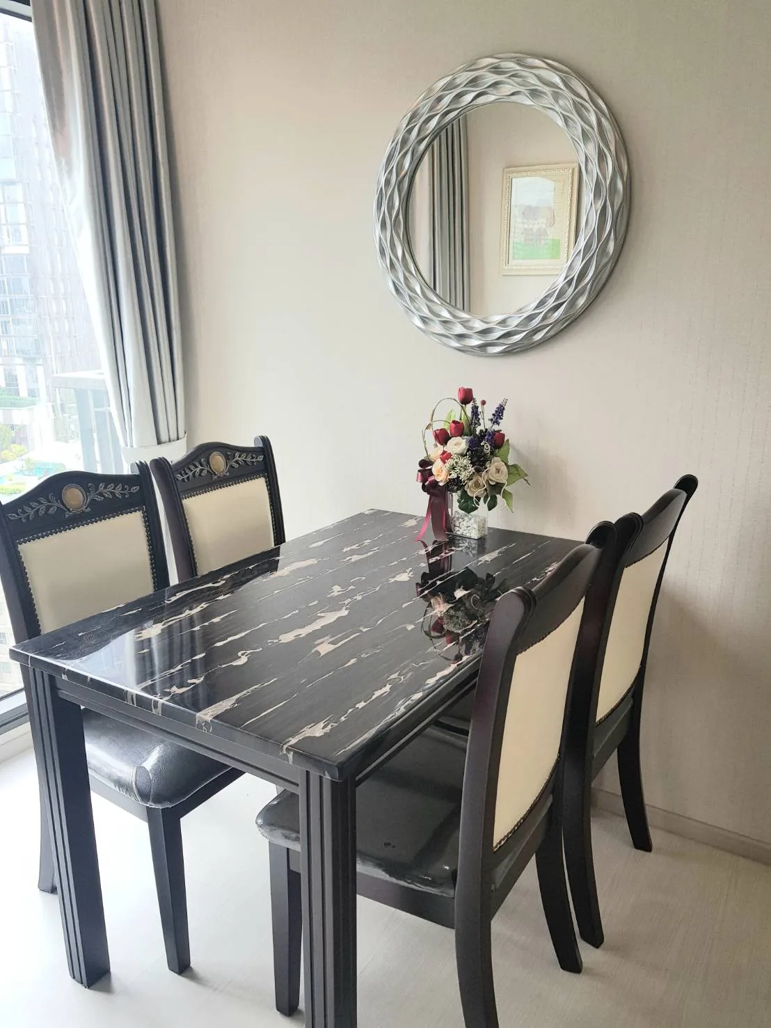 Property photos for Rhythm Sukhumvit 36 - 38