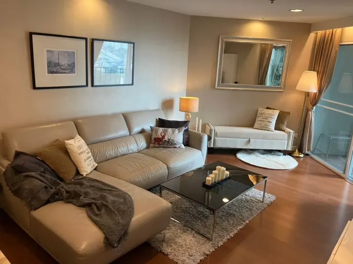 Property photos for Belle Grand Rama 9