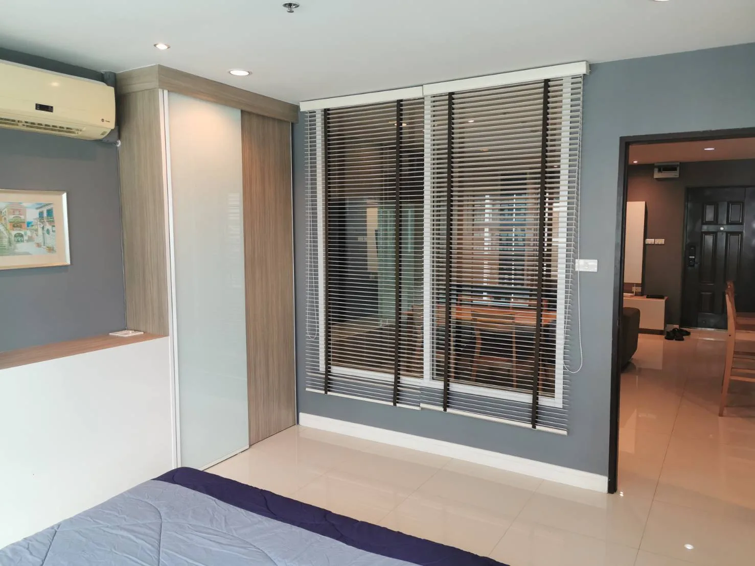 Property photos for Sukhumvit Living Town