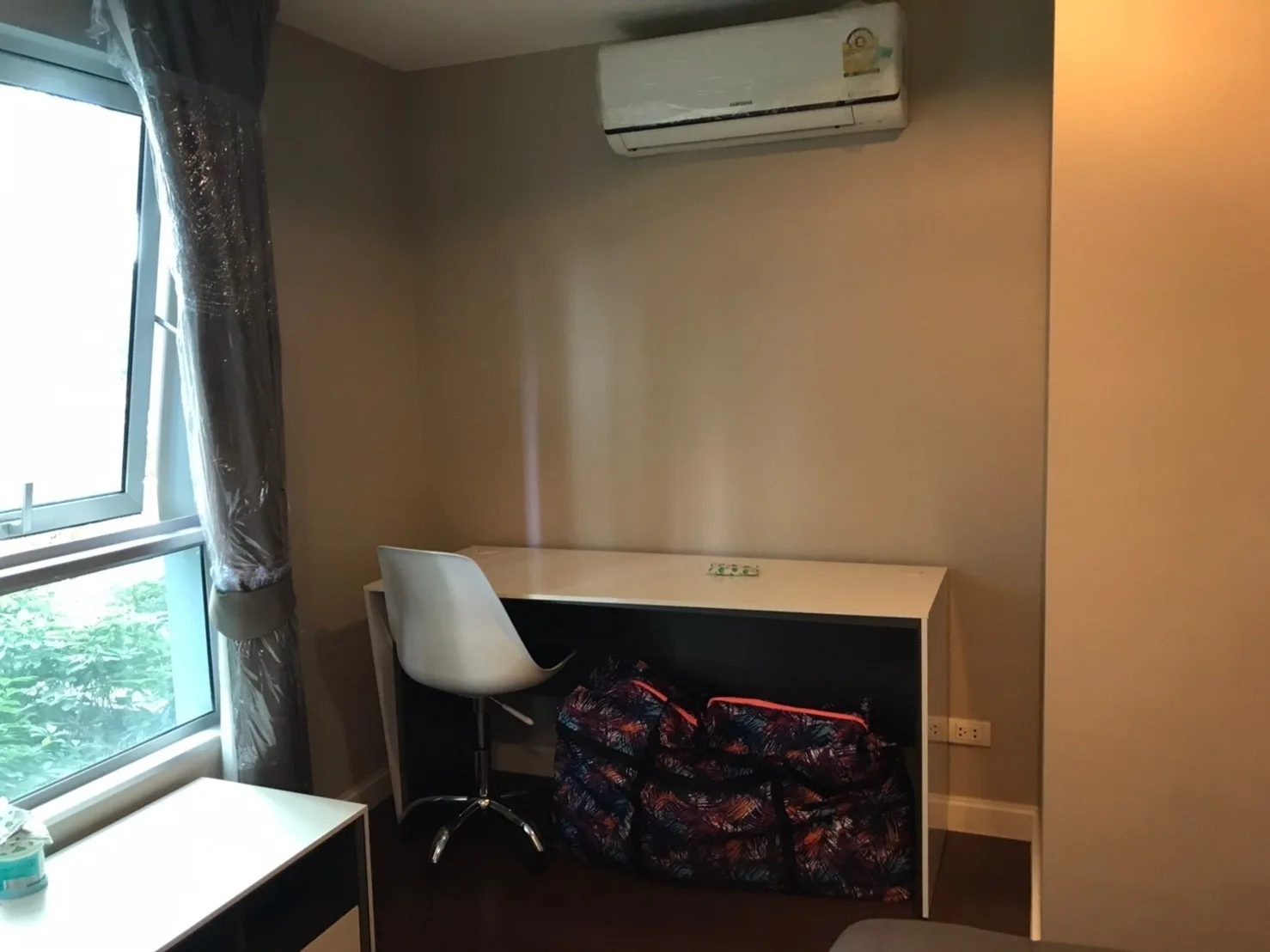 Property photos for Belle Grand Rama 9