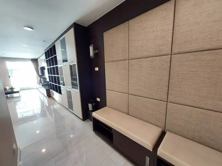 Property photos for Serene Place Sukhumvit 24