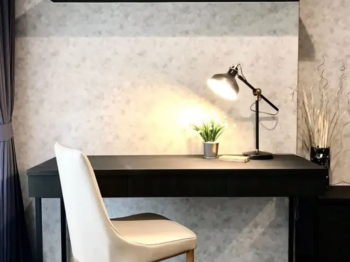Property photos for Ideo Sukhumvit 93