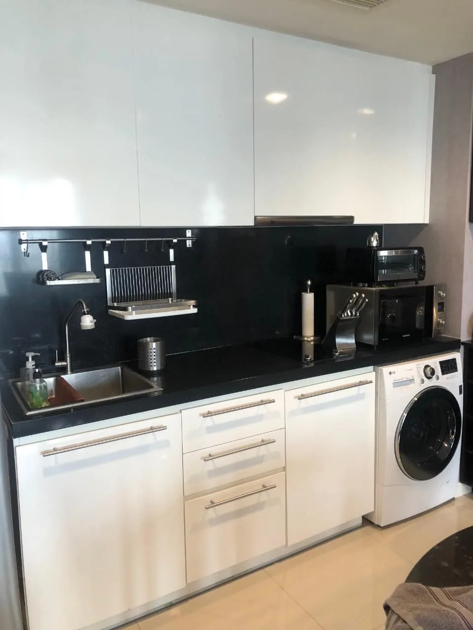 Property photos for Star View