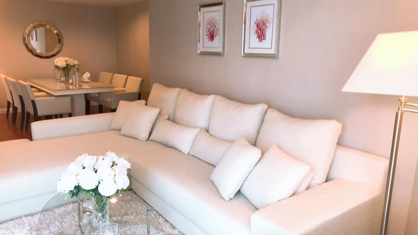 Property photos for Belle Grand Rama 9