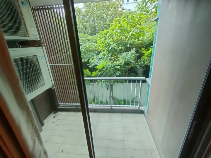 Property photos for Focus Ploenchit