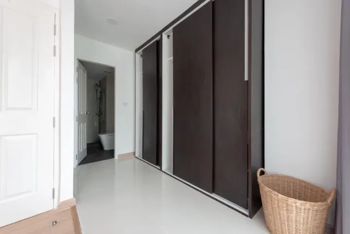Property photos for Chateau In Town Sukhumvit 64/1