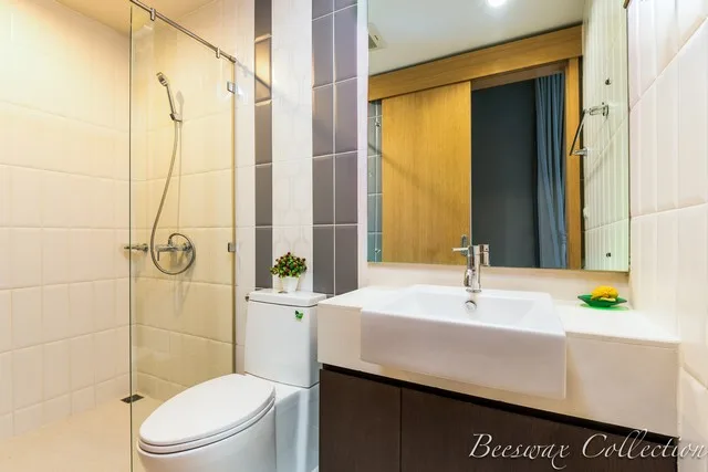 Property photos for Circle Condominium
