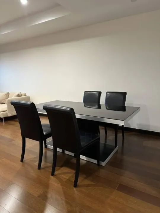 Property photos for Sathorn Gardens