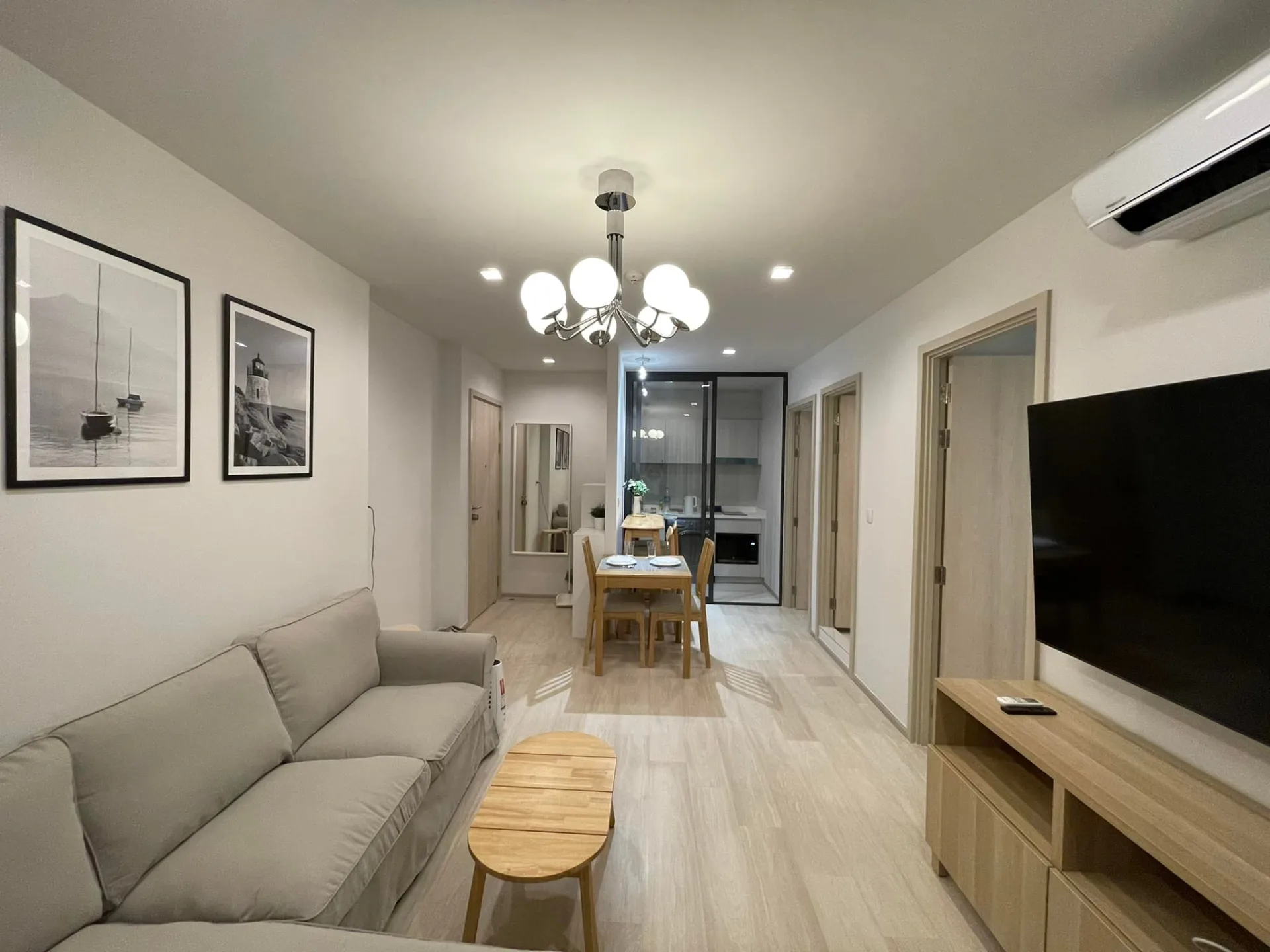 Property photos for Life One Wireless