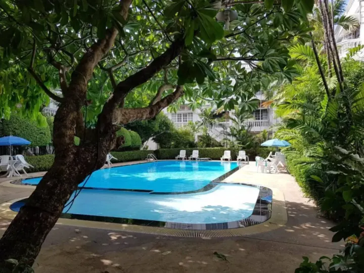 Property photos for Prompak Gardens