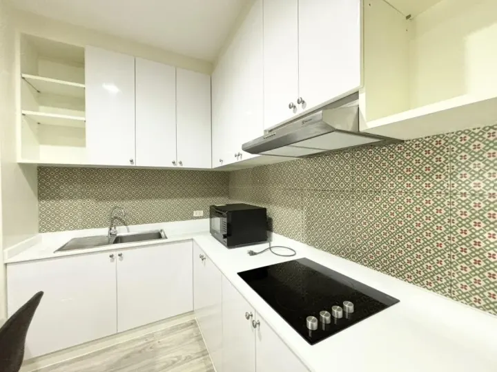 Property photos for Noble Ora