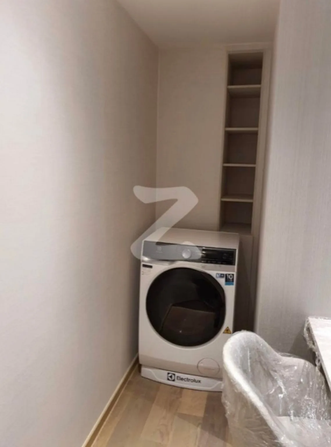 Property photos for Runesu Thonglor 5