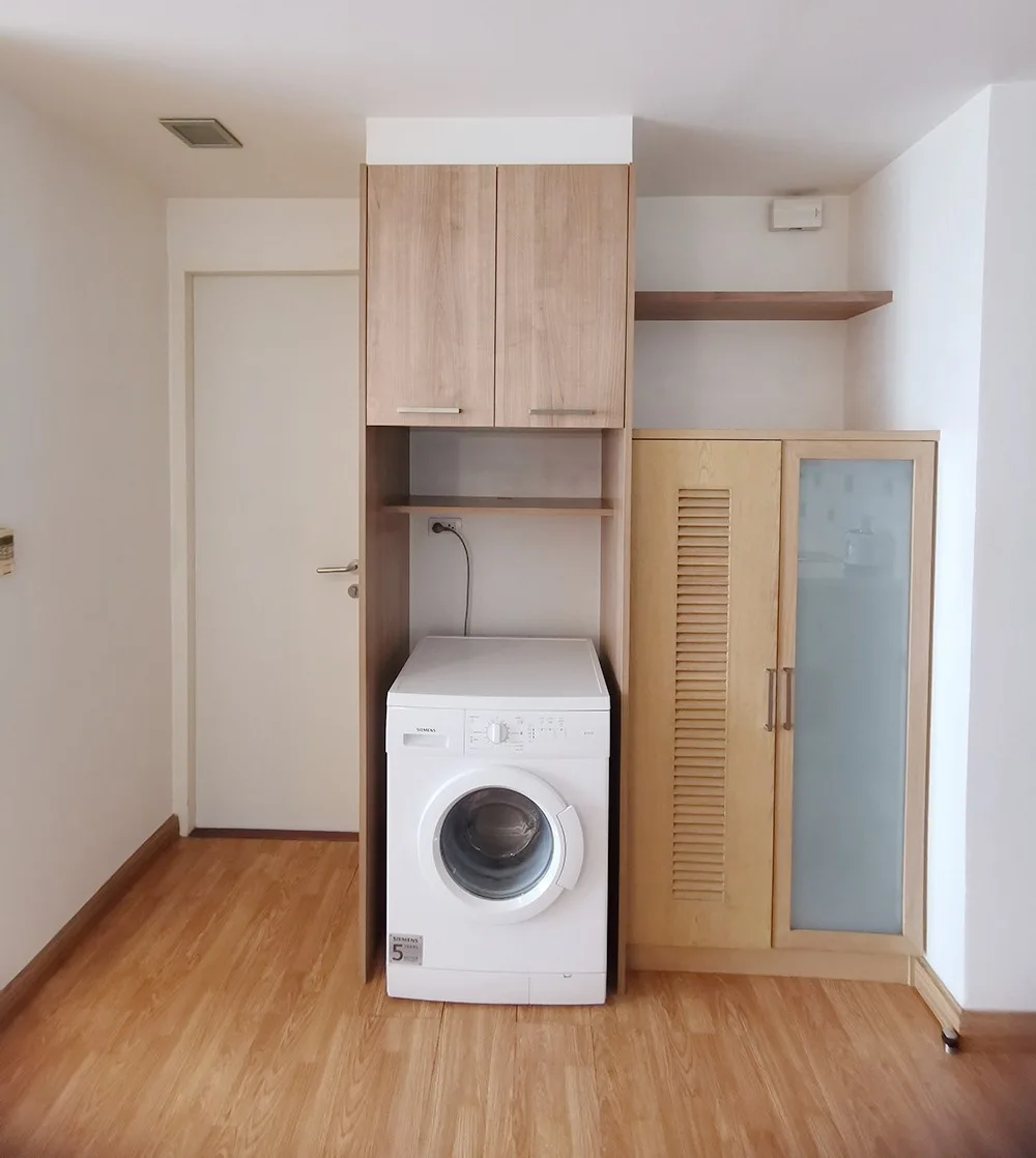 Property photos for The Alcove 49