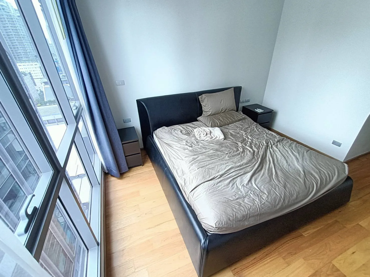 Property photos for Hyde Sukhumvit 13