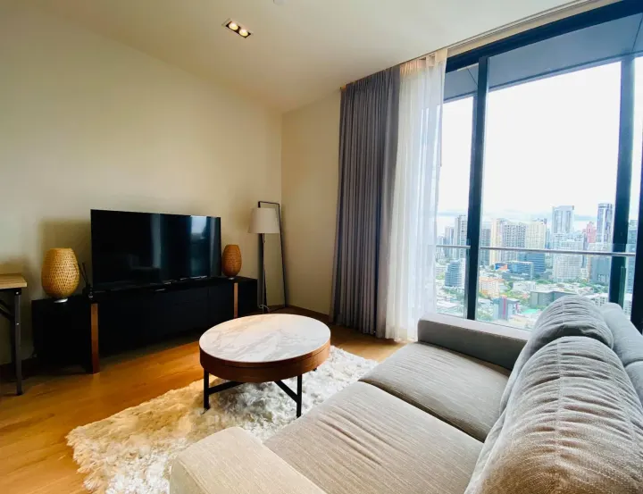Property photos for BEATNIQ Sukhumvit 32