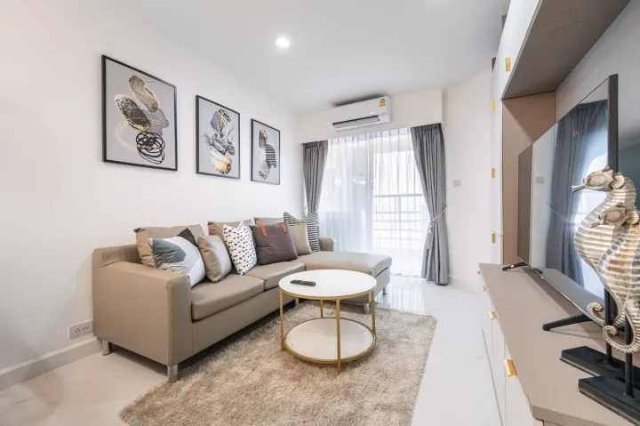 Property photos for The Waterford Diamond