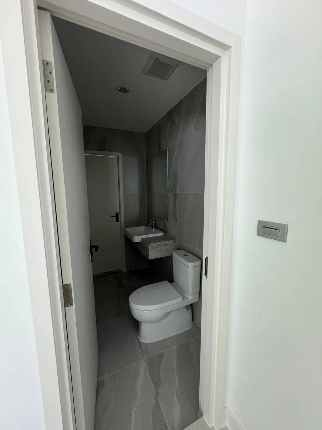 Property photos for Townhome