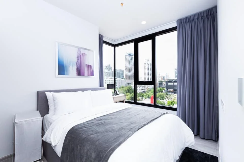 Property photos for XT Ekkamai