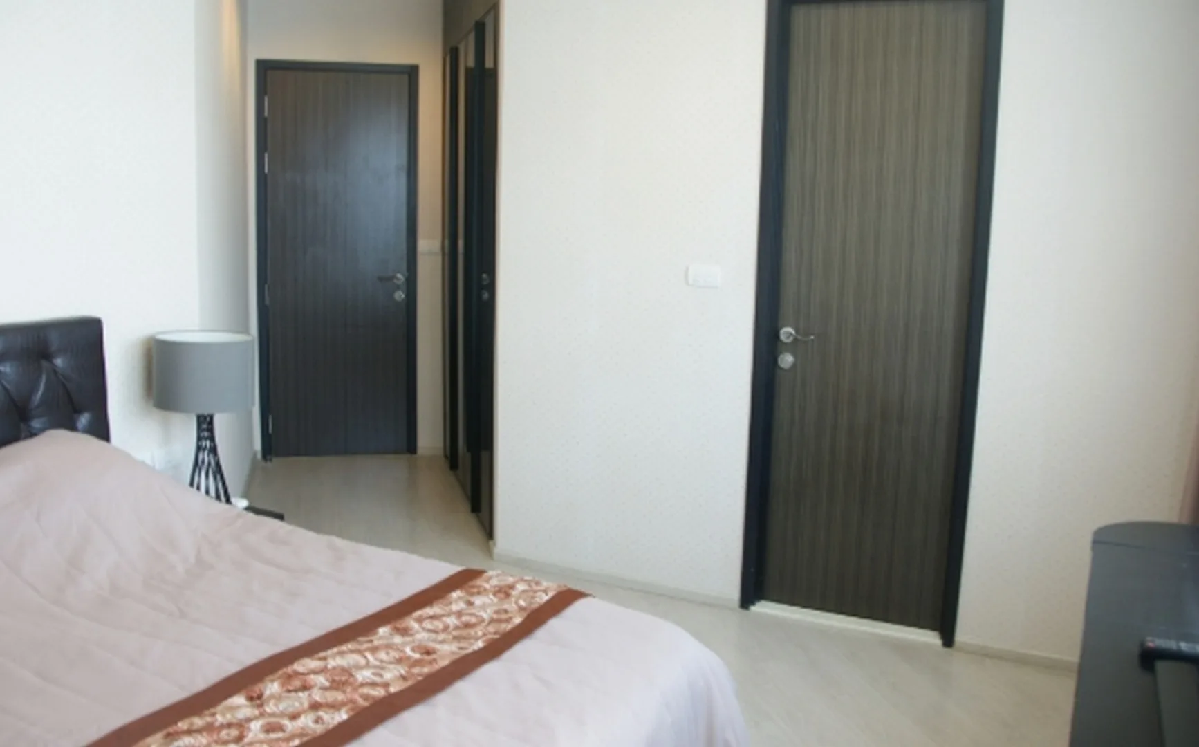 Property photos for Rhythm Sukhumvit 44/1