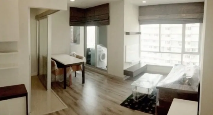Property photos for Centric Sathorn - Saint Louis