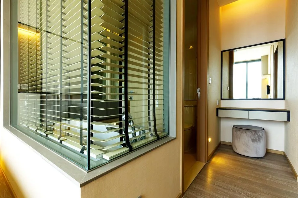 Property photos for The Esse Asoke