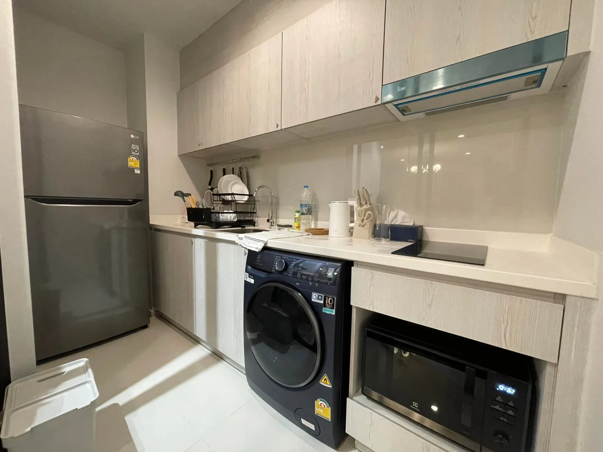 Property photos for Life One Wireless