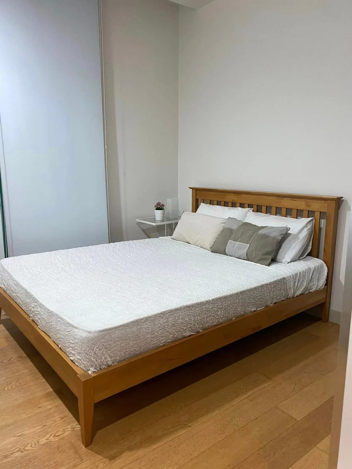 Property photos for Chatrium Residence Riverside