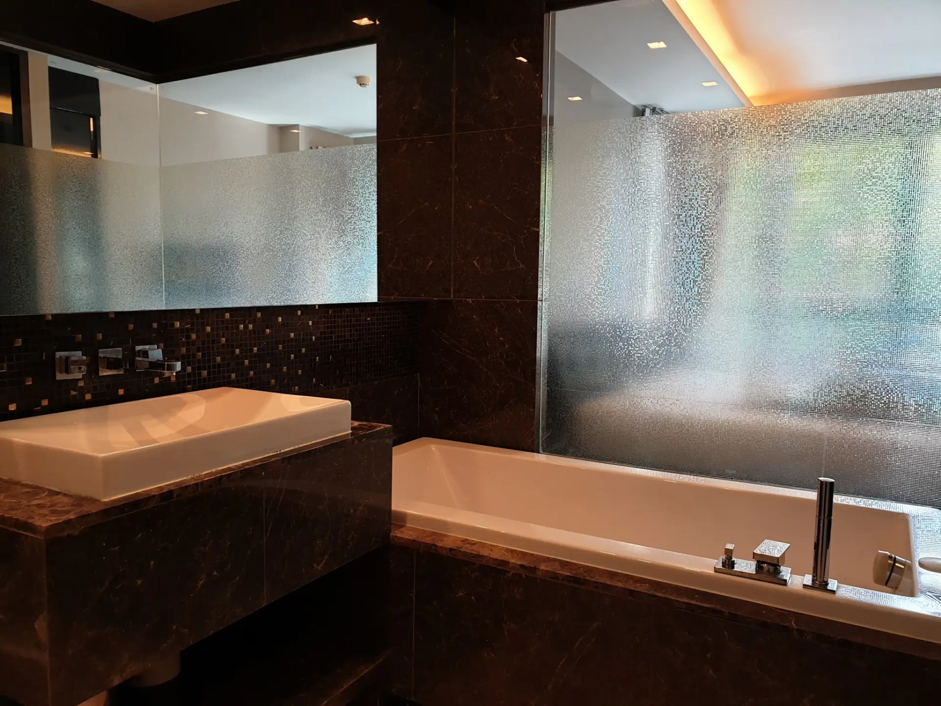 Property photos for The Address Sukhumvit 61