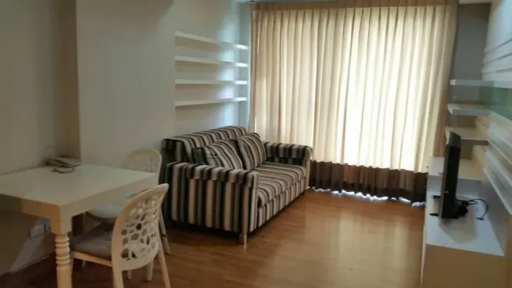 Property photos for The Aree Condominium