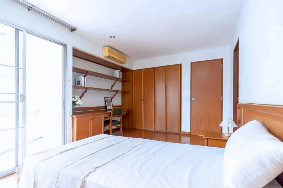 Property photos for Ma Peng Seng Apartment