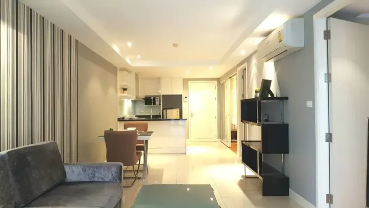 Property photos for Le Nice Ekamai