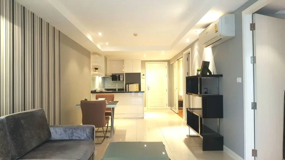 Property photos for Le Nice Ekamai