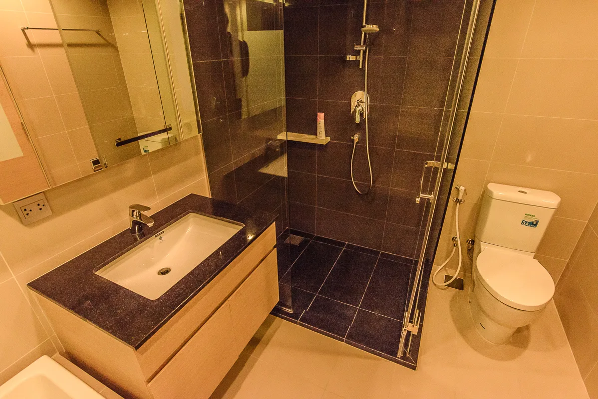 Property photos for Via Botani