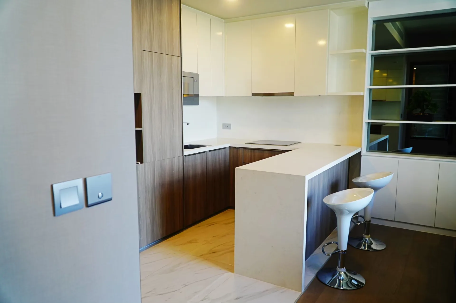 Property photos for Celes Asoke