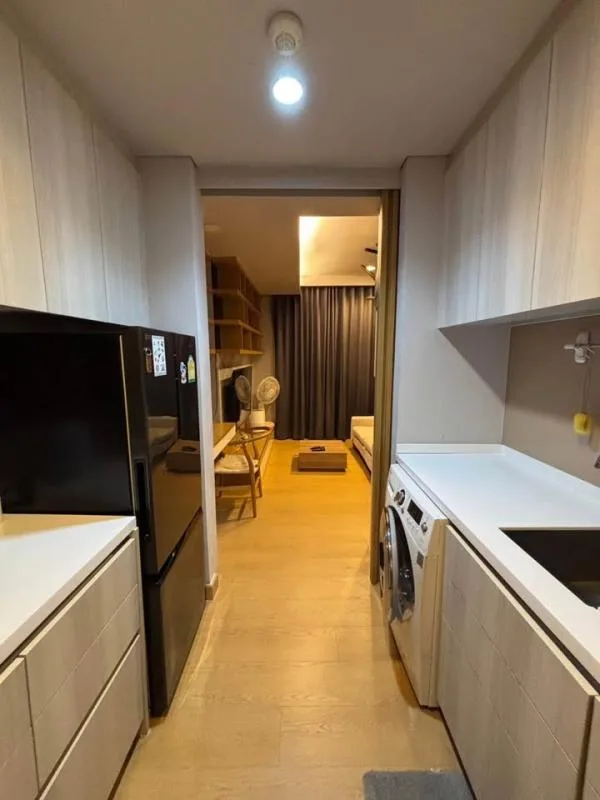 Property photos for The Lumpini 24
