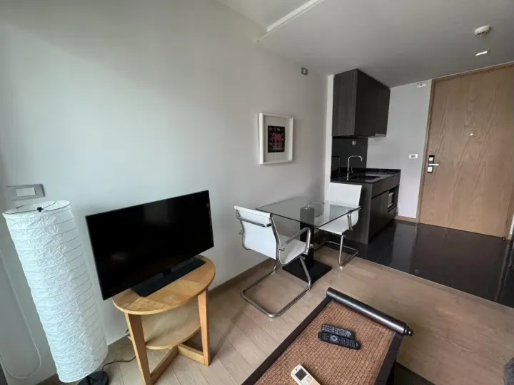 Property photos for Via 49