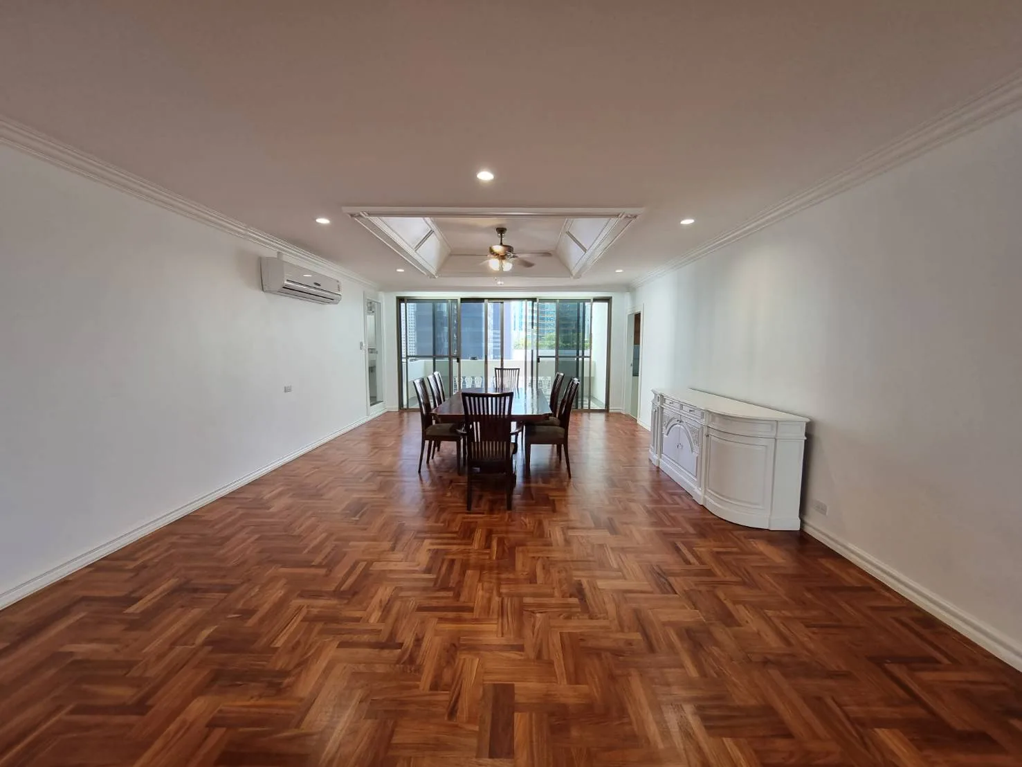 Property photos for Govind Tower