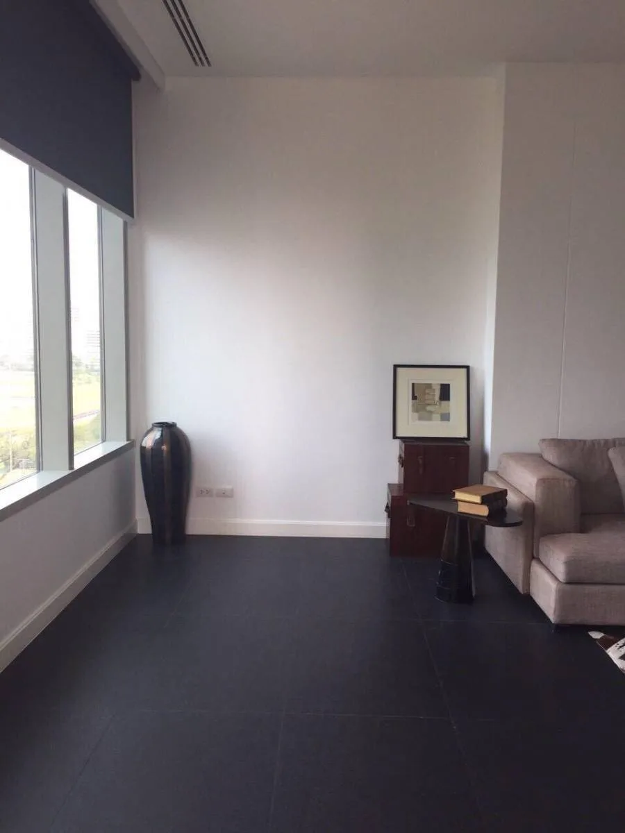 Property photos for 185 Rajadamri