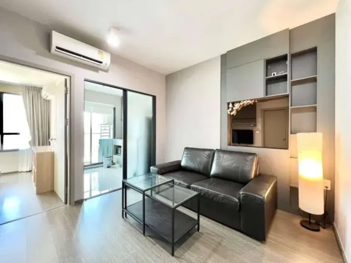 Property photos for Ideo Sukhumvit 93