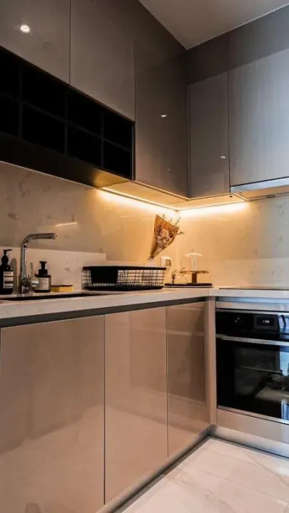 Property photos for Laviq Sukhumvit 57