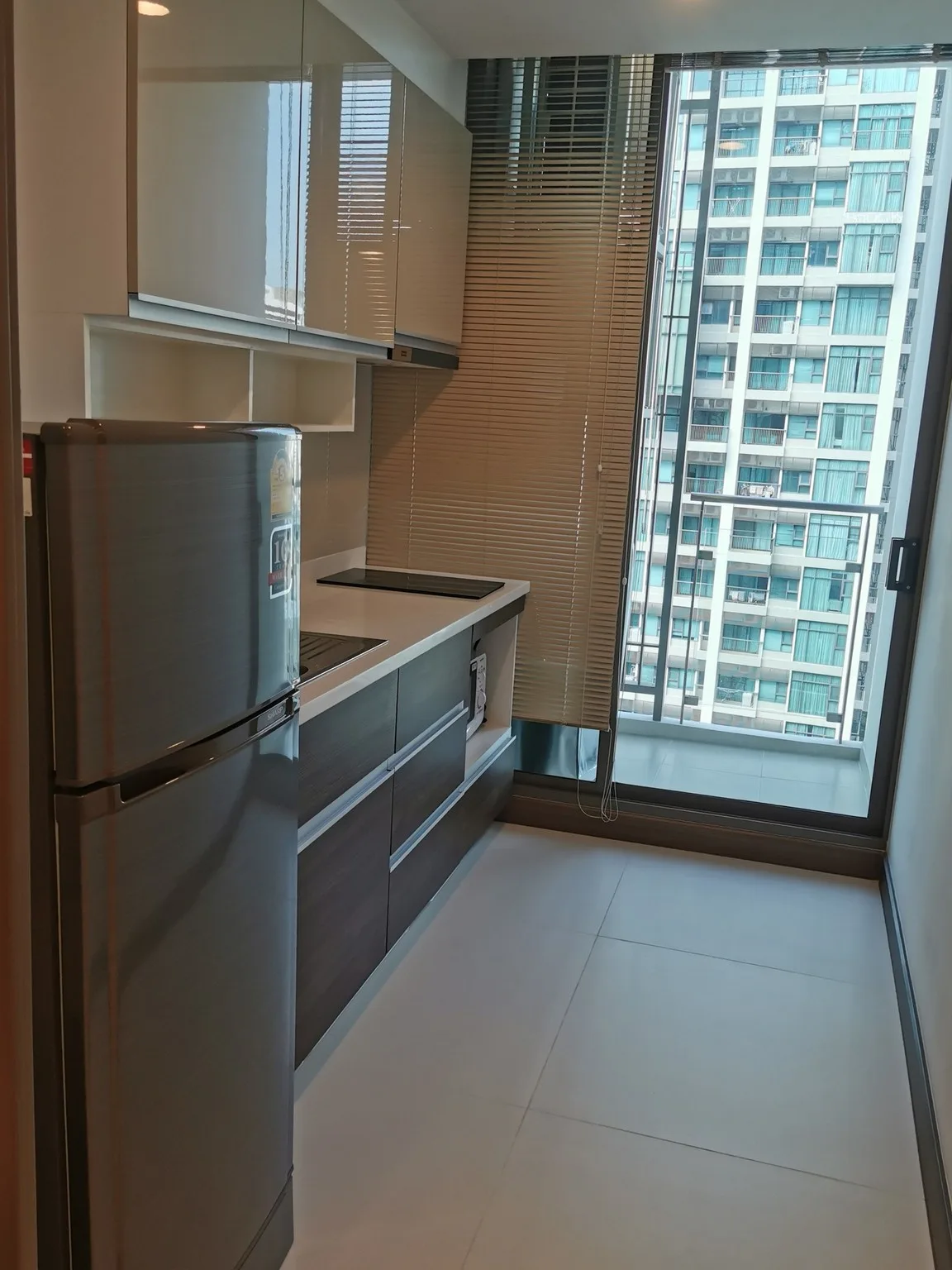 Property photos for Supalai Oriental Sukhumvit 39