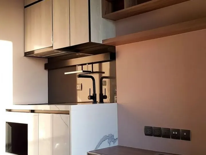 Property photos for The Line sukhumvit 101