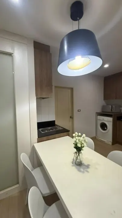 Property photos for Tree Condo Sukhumvit 42