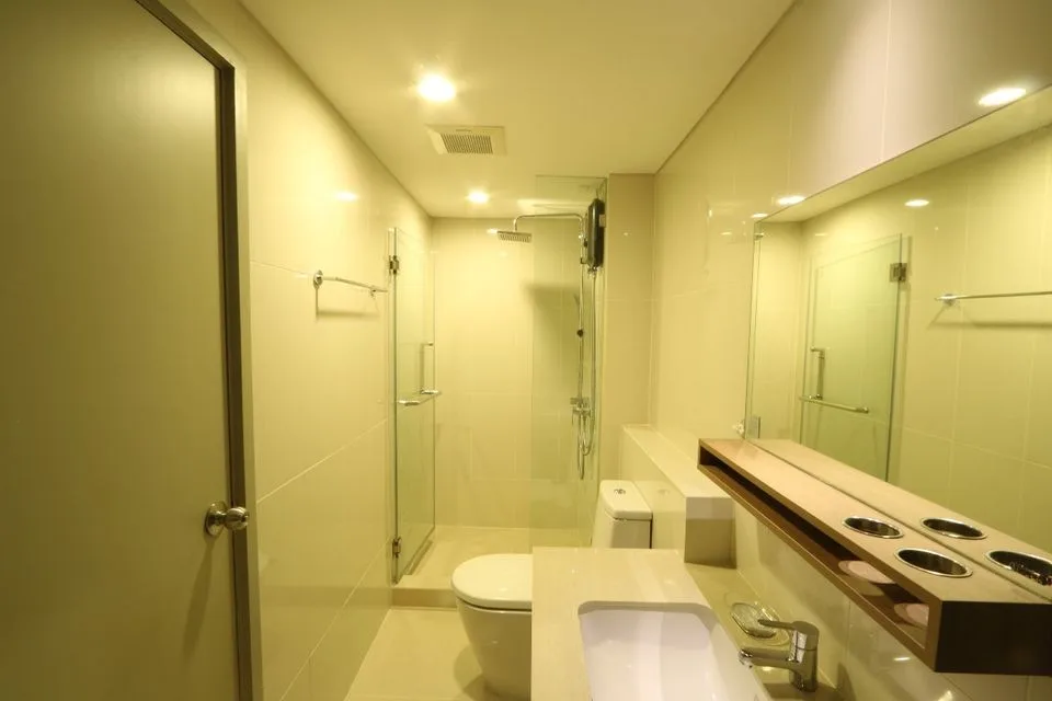 Property photos for Siamese Nang Linchee