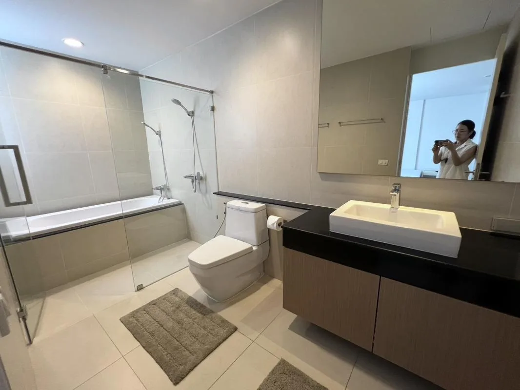 Property photos for Living @ 24