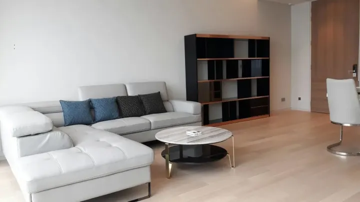 Property photos for Tela Thonglor