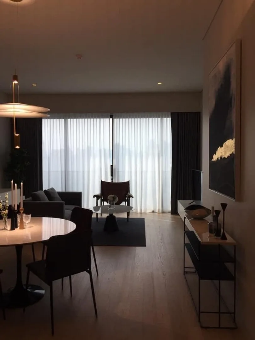 Property photos for Tela Thonglor