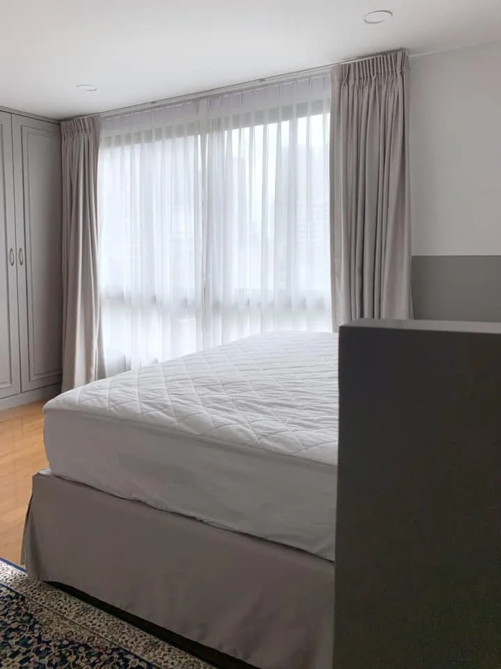 Property photos for Prime Mansion Sukhumvit 31